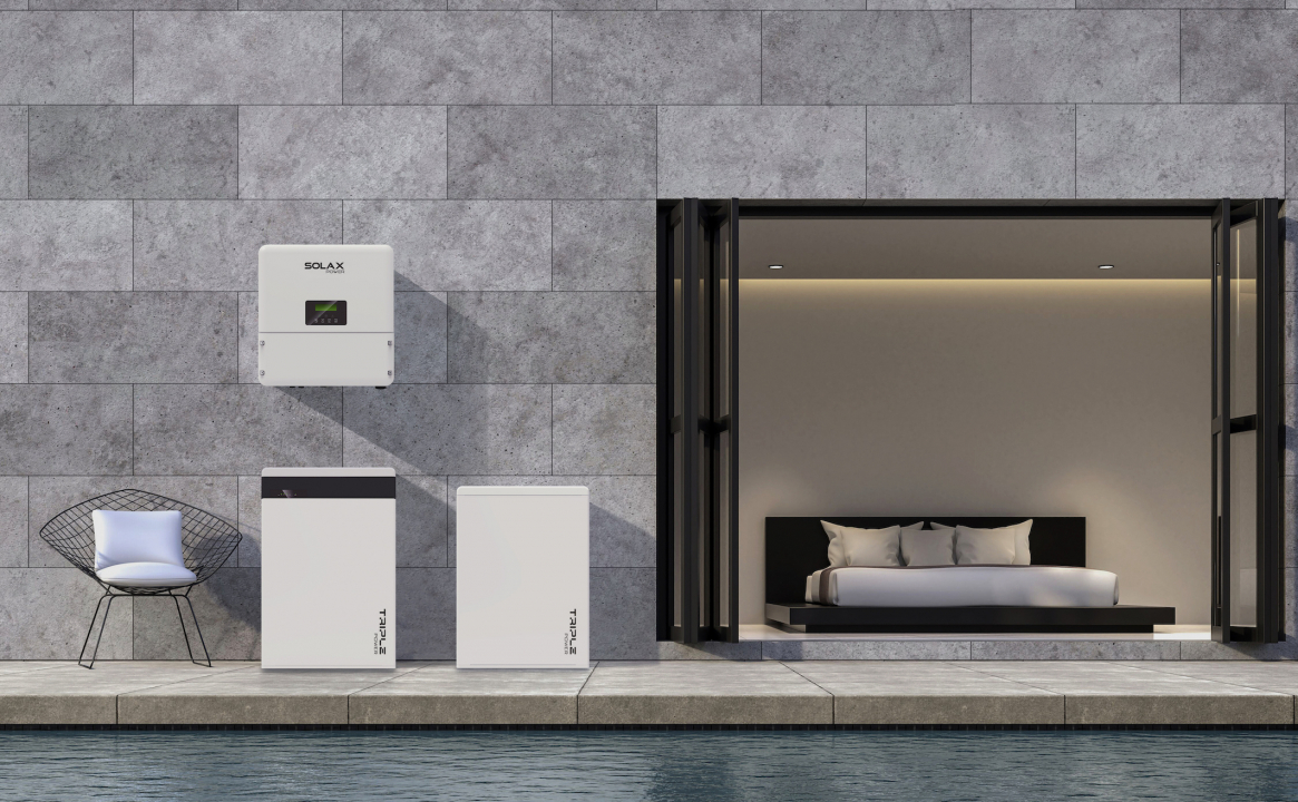 Magazyny energii dofinansowania