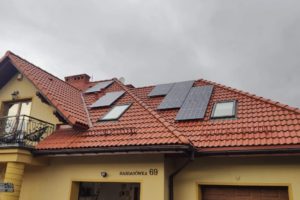 Żywiec_8,875_00001 Żywiec_8,875_00001