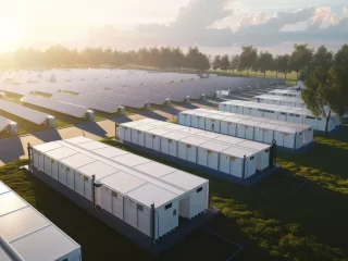 magazymy_dla_firm_glowne magazymy_dla_firm_glowne