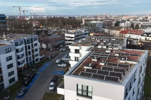 wspolnota_rydlowka5 wspolnota_rydlowka5