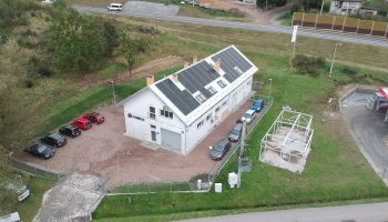 1. Przebieczany 24 kWp