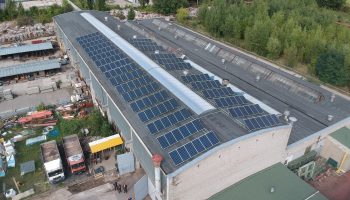 1. Radom 50 kWp