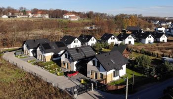 2. Kraków 6,035 kWp