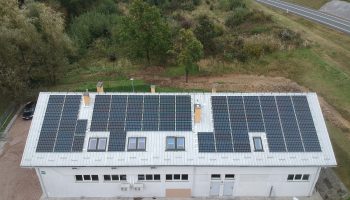 2. Przebieczany 24 kWp