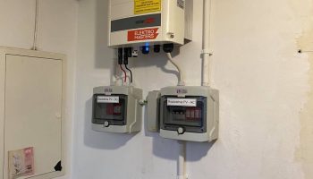 3. Kraków 6,035 kWp