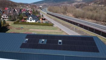 3. Pcim 15 kWp