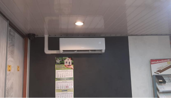 Gaj_Gree_Multi_Split00002