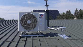 Gaj_Gree_Multi_Split00003