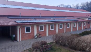 Glogow_Małopolski00001