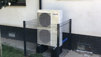 Krakow_Panasonic_12kW00002