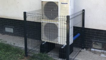 Krakow_Panasonic_12kW00002