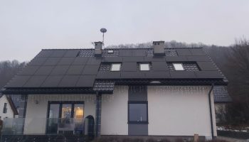 Krakow_Wielogorska_1