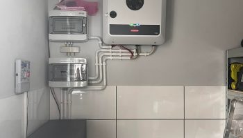 Krakow_Wielogorska_2