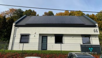 Pietrzak Dental 00001