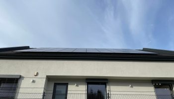 Pietrzak Dental 00002