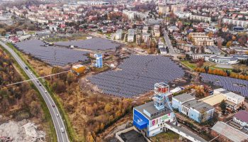farma_jaworzno00002