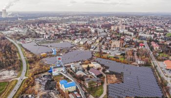farma_jaworzno00004