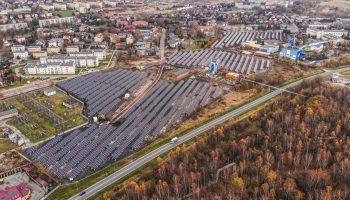 farma_jaworzno00005