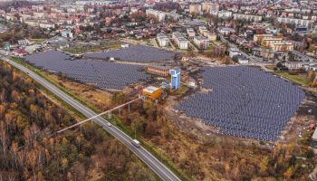 farma_jaworzno00006