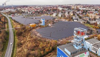 farma_jaworzno00008