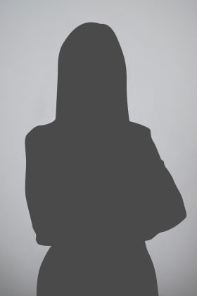 kobieta-brak-zdjecia