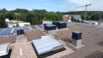 mateczny_office00003