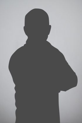mezczyzna-brak-zdjecia
