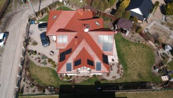 DCIM/109MEDIA/DJI_0588.JPG