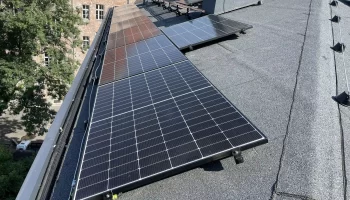 wspolnota_metropolis1