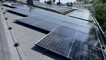 wspolnota_metropolis2