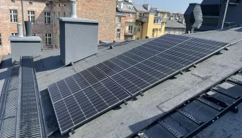 wspolnota_metropolis3