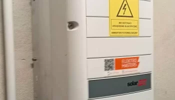 wspolnota_metropolis4