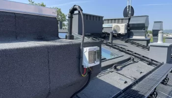 wspolnota_metropolis8