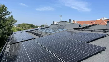 wspolnota_metropolis9