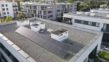 wspolnota_skowronia1