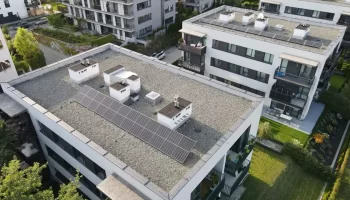 wspolnota_skowronia2