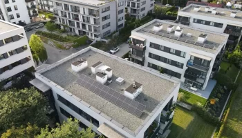 wspolnota_skowronia3