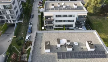 wspolnota_skowronia4