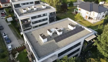 wspolnota_skowronia5